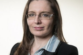 usa-davaji-od-ukrajiny-ruce-pryc-ale-s-chuti-ji-prodaji-zbrane-kdyz-to-my-zaplatime