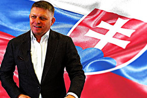 fico-fasizmus-nikdy-uplne-nezmizol-iba-sa-skryl-a-dnes-op-t-zdviha-hlavu