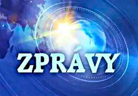 Seznam.cz: Našli jsme provozovatele dezinformačního webu. Justici vyklouzl