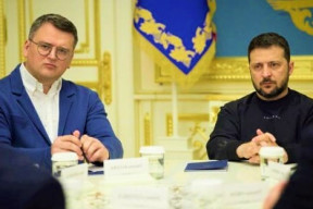 kuleba-narychlo-odjel-z-ukrajiny-o-par-hodin-pozdeji-zacal-platit-zakaz-vycestovani