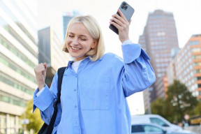 cesko-v-ere-6g-a-ultra-rychleho-internetu