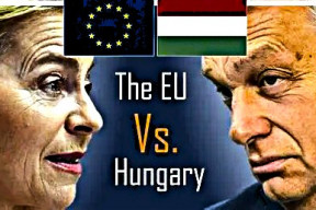 eu-je-proste-bordel-na-koleckach-aneb-jak-zapad-skrze-soudy-vede-valku-proti-madarsku