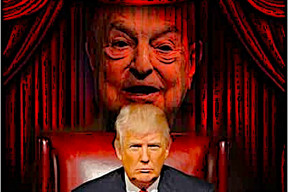 trump-zahajil-mohutnou-kampan-proti-sorosovi