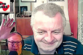 ivan-kratochvil-proc-se-zapad-myli-v-pohledu-na-rusko-a-proc-dopada-stale-stejne