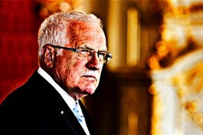 reditel-institutu-weigl-proti-pithartovstine-aneb-privatizace-nas-dohnala