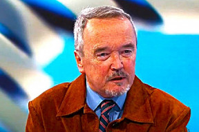 mgr-jiri-kobza-poslanec-parlamentu-cr-a-kandidat-hnuti-stacilo