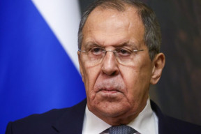 lavrov-ukrajina-odmitla-americke-mirove-navrhy-predane-po-schuzce-trump-putin