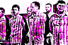 borzzikman-zatkneme-vsechny-evropske-vudce-nebo-je-mimosoudne-potrestame-rusko-ucinilo-sokujici-prohlaseni