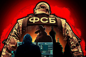 v-petrohradu-byl-zadrzen-terorista-prevleceny-za-babicku