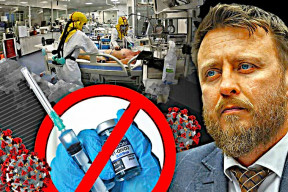 tlacova-konferencia-petra-kotlara-podari-sa-slovensku-zastavit-big-pharma-vrahov-a-masakre-mrna-bio-zbranami