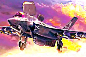 dilema-f-35-a-ruskych-dronu-zabijeni-much-pomoci-kanonu-neni-pro-nato-udrzitelne