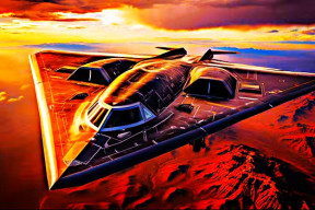 spojene-staty-provadeji-cviceni-s-jadernymi-silami-v-evrope