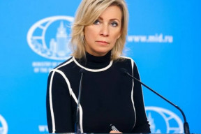 kyjev-pripravuje-provokaci-k-zahajeni-treti-svetove-valky-zacharovova