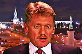 kreml-potvrdil-ze-statisice-moldavanu-nemohly-v-rusku-volit