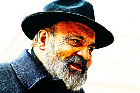 monsignore-halik-se-opet-odhalil