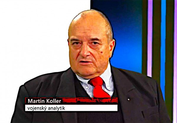 martin-koller-chteli-jste-doporuceni-koho-volit-tak-tady-ho-mate