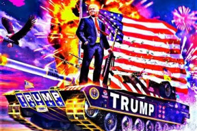 trump-posila-armadu-do-modrych-mest