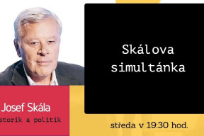 phdr-josef-skala-csc-skalova-simultanka-1-10-2025