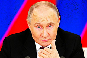 stenograficky-prepis-vcerejsiho-projevu-vladimira-putina-predneseny-ve-valdajskem-klubu-plus-odpovedi-na-otazky