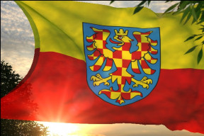 komuniste-neznicili-moravu-vyvraceni-legendy