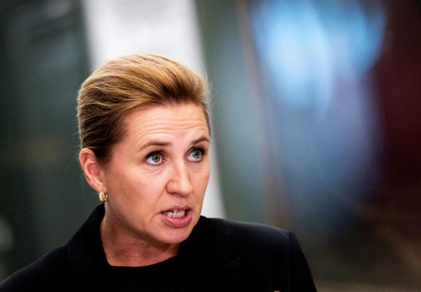 danska-premierka-pripustila-ze-eu-nema-zadne-penize-financovani-ukrajiny