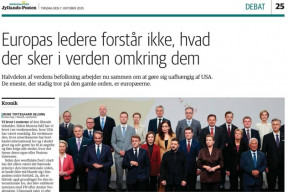 evropsti-vudci-nechapou-co-se-deje-ve-svete-kolem-nich