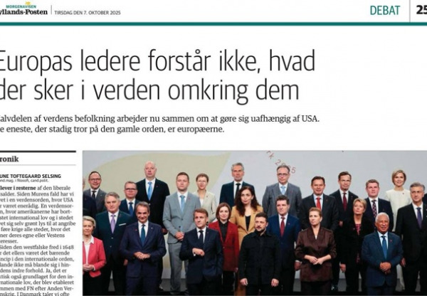 evropsti-vudci-nechapou-co-se-deje-ve-svete-kolem-nich