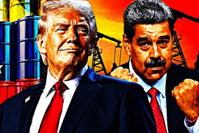 vrtulniky-americkych-specialnich-sil-spatreny-u-pobrezi-venezuely