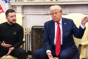 osina-v-zadku-nazval-byvaly-americky-prezident-joe-biden-zelenskeho