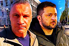 starosta-klicko-vyhlasil-v-pristich-dnech-armagedon-a-lide-cekaji-cernou-revoluci-proti-ukrajinskym-nacistum