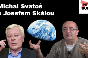 michal-svatos-a-josef-skala-velky-tresk-se-blizi
