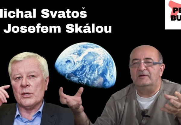 michal-svatos-a-josef-skala-velky-tresk-se-blizi