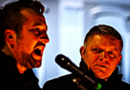 Čakajú Slovákov dve referendá? Jedno o EÚ a druhé o BRICS?