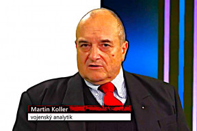 martin-koller-komentar-k-probehlym-volbam