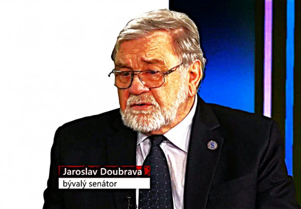jaroslav-doubrava-navrat-z-ruska-a-dalsi-informace