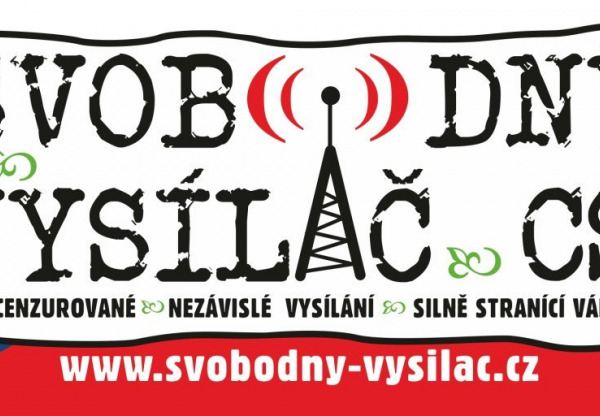 pan-vk-komentuje-aktualni-udalosti-na-sv-17-10-2025