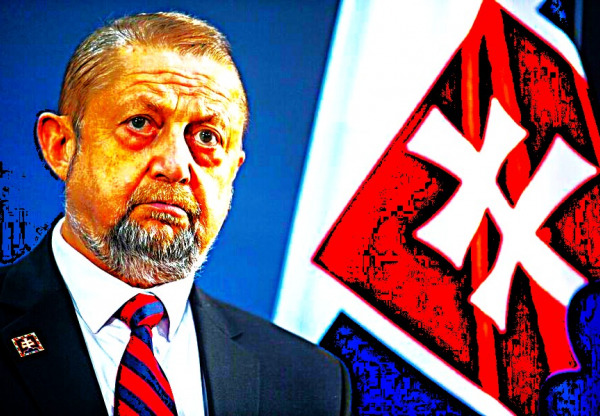rozhovor-s-harabina-s-v-v-pjakinem