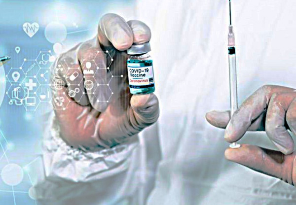 mezinarodni-tribunal-oznacil-mrna-vakciny-za-biologicke-zbrane-hromadneho-niceni