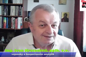 ing-ivan-kratochvil-na-petr-bures-tv-novinky-okolo-nas-20-10-2025