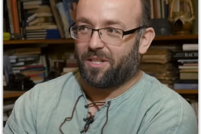 at-se-uvari-ve-vlastni-stave