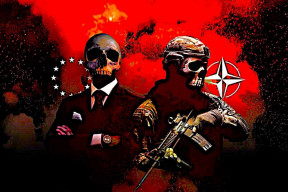 nato-rusko-je-valka-nevyhnutelna