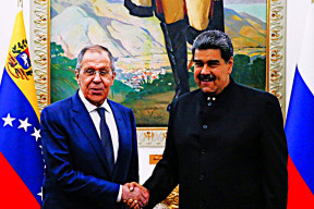 lavrov-znovu-potvrdil-ruskou-podporu-venezuele-tvari-v-tvar-americkym-hrozbam