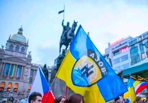 dalsi-ukazka-debility-velkych-ceskych-medii-rusove-jsou-obklopeni-vodou-a-umiraji-zizni