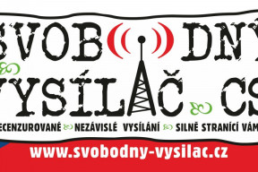 pan-vk-komentuje-aktualni-udalosti-na-sv-24-10-2025