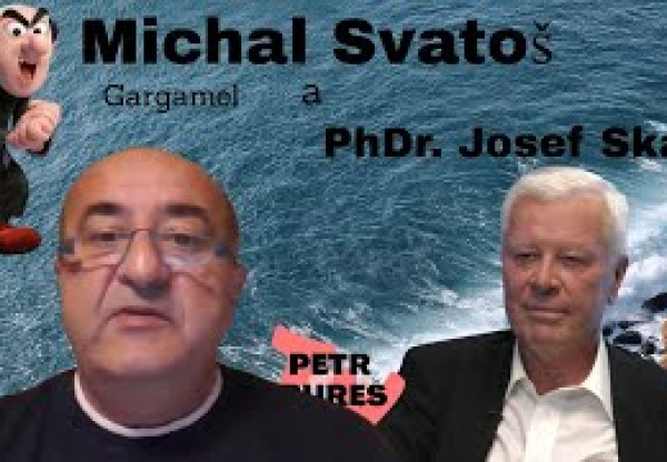 michal-svatos-a-josef-skala-nejnovejsi-vymysly-eurohujeru