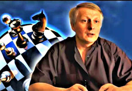 Otázka - Odpověď V.V. Pjakina ze dne 20.10.2025