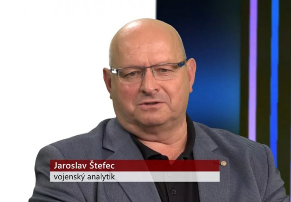 j-stefec-bez-vojaku-bez-hodnot-bez-obrany-ceska-republika-je-nechranena-zeme-korupcni-retezec