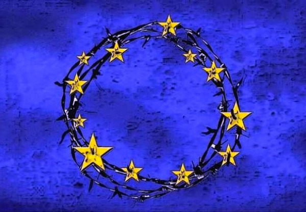 jak-eu-plati-mainstreamovym-mediim-za-propagaci-svych-narativu
