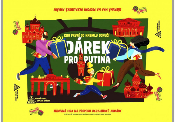 trestni-oznameni-na-organizatory-a-darce-sbirky-na-raketu-dana1