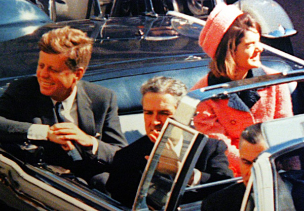tien-prezidenta-kennedyho